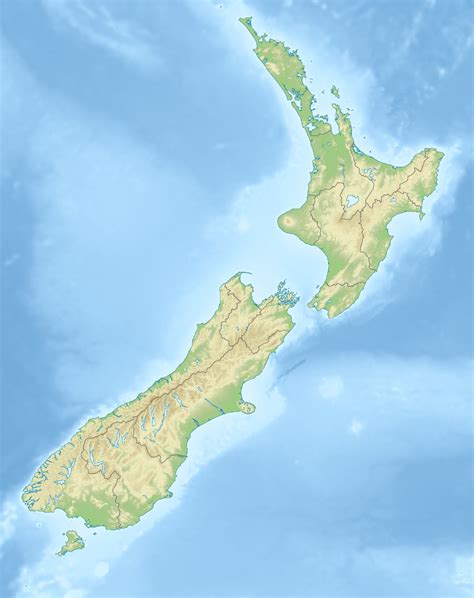 new zealand wiki|new zealand map.